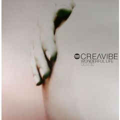 Creavibe - Creavibe - Wonderful Life - Ocean Trax