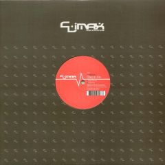 Phasebase - Phasebase - Deep In Me - Climax