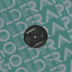 Goldfrapp - Goldfrapp - Ooh La La - Mute
