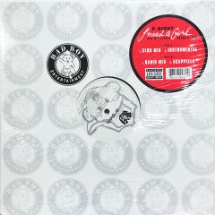 P Diddy - P Diddy - I Need A Girl (Part 1) - Bad Boy