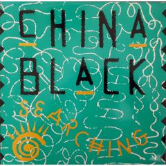 China Black - China Black - Searching - Big One