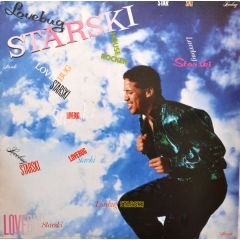 Lovebug Starski - Lovebug Starski - House Rocker - Epic