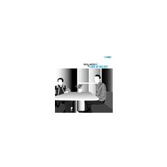 Pascal & Mister Day - Pascal & Mister Day - The Lure Of Melody - Glasgow Underground