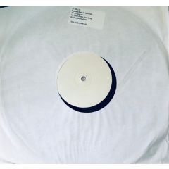 Onorno - Onorno - Love To Love You - Sphear