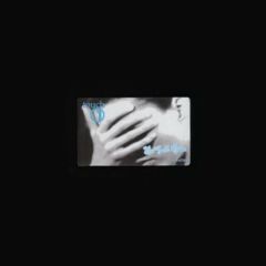 Astwomen - Touch Pt.1 - OMW