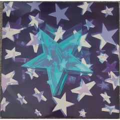 Childliner DJ's - The Gift Of Christmas - London Records