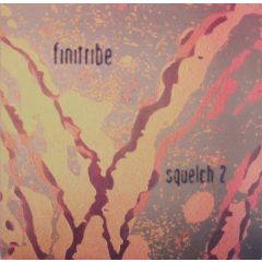 Finitribe - Finitribe - Squelch 2 - Aura