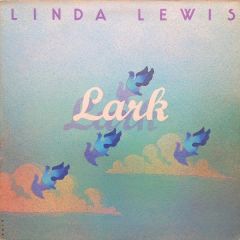 Linda Lewis - Linda Lewis - Lark - Reprise Records