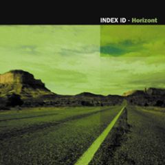 Index ID - Index ID - Horizont - Elektrolux