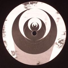 Saint & Jackson - Saint & Jackson - Single Trouble - Shot