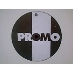 Marine Boy - Marine Boy - Fluid - OM Records