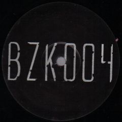 Marmion - Marmion - Schoneberg (2005 Remix) - Bezerk