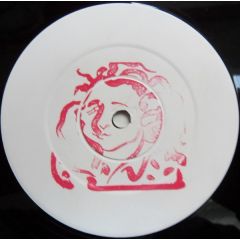 Ethereal Beat / Floppy House - Ethereal Beat / Floppy House - FCP - Not On Label