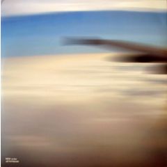 New Order - New Order - Jetstream - Warner Bros. Records