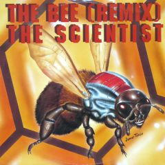 Scientist - Scientist - The Bee (Remix) - Kickin