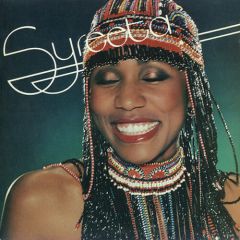 Syreeta - Syreeta - Syreeta - Tamla