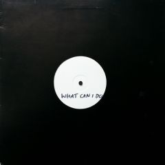 Madison Avenue - Madison Avenue - What Can I Do (Blacksmith Remixes) - VC Recordings