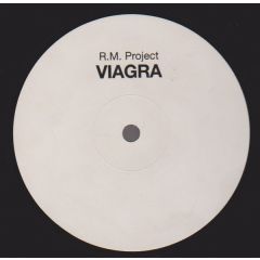 R.M. Project - Viagra - Inferno