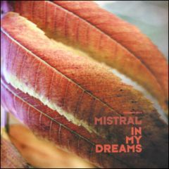 Mistral - Mistral - In My Dreams - Songbird