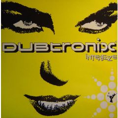 Dubtronix - Dubtronix - Interfaze - Qdance