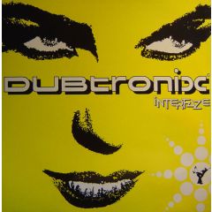Dubtronix - Dubtronix - Interfaze - Qdance