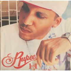 Rupee - Rupee - 1 On 1 - Atlantic