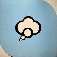 Garbage - Garbage - When I Grow Up (Danny Tenaglia) - Mushroom