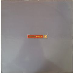 Fluke - Fluke - Absurd - Virgin