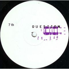 Marco Carola - Marco Carola - 7th Question - Question