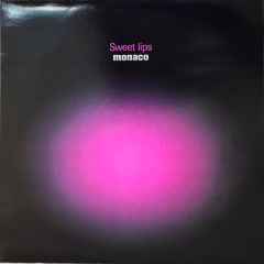 Monaco - Monaco - Sweet Lips - Polydor