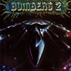 Bombers - Bombers - Bombers 2 - West End