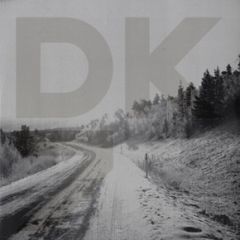 DK7 - DK7 - Where's The Fun - Output