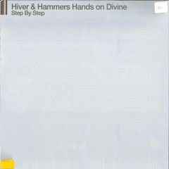 Hiver & Hammer  - Hiver & Hammer  - Step By Step - Id&T