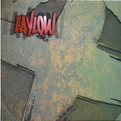 Laylow - Laylow - Another Place - Prohibit Records