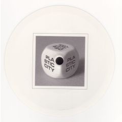 Kool & The Gang - Kool & The Gang - Ladies Night (Remixes) - Plastic City. Play