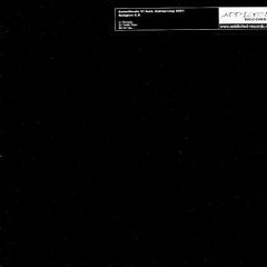 Schaltkreis Vi Feat. Zeitsprung2001 - Schaltkreis Vi Feat. Zeitsprung2001 - Religion EP - Addicted Records 1