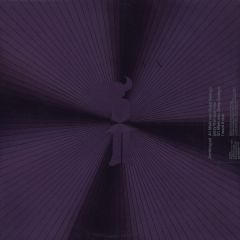 Jamiroquai - Jamiroquai - Main Vein (The Mixes 2/2) - Sony Soho Square