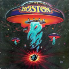 Boston - Boston - Boston - Epic
