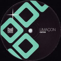 Limaçon - Limaçon - Catch - Poker Flat Recordings
