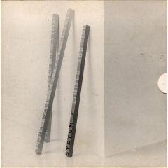 System 7 - System 7 - Limited Addition - Butterfly Records