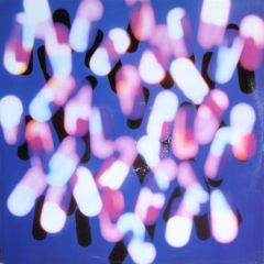 New Order - New Order - Fine Time - Factory