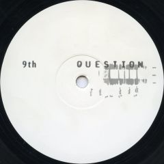 Marco Carola - Marco Carola - 9th Question - Question