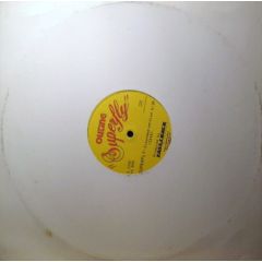 Outing - Outing - Superfly - Fast Track