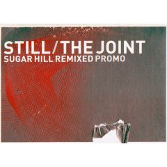 Various Artists - Various Artists - Still / The Joint : Sugar Hill Remixed - Castle Music