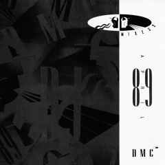 Ten City - Ten City - Devotion (Mike Hitman Wilson Remix) - DMC