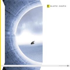 Blame - Blame - Sigma - Good Looking