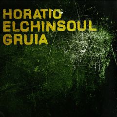 Horatio , Elchinsoul , Gruia - Horatio , Elchinsoul , Gruia - Nature Calls - Degree Records