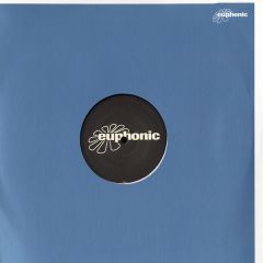 Carrie Skipper - Carrie Skipper - Time Goes By - Euphonic
