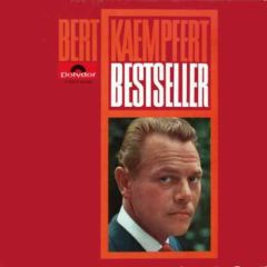 Bert Kaempfert - Bert Kaempfert - Bestseller - Polydor