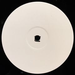 Warp Brothers  - Warp Brothers  - Blast The Speakers - NuLife Recordings